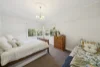 33 Curia Street, Mansfield, Vic 3722-Image