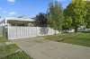 33 Curia Street, Mansfield, Vic 3722-Image