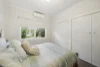 33 Curia Street, Mansfield, Vic 3722-Image