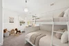 33 Curia Street, Mansfield, Vic 3722-Image
