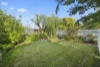 33 Curia Street, Mansfield, Vic 3722-Image