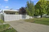 33 Curia Street, Mansfield, Vic 3722-Image