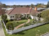 33 Curia Street, Mansfield, Vic 3722-Image