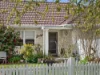33 Curia Street, Mansfield, Vic 3722-Image
