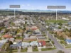33 Curia Street, Mansfield, Vic 3722-Image
