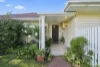 33 Curia Street, Mansfield, Vic 3722-Image