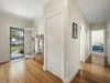 33 Curia Street, Mansfield, Vic 3722-Image
