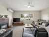 33 Curia Street, Mansfield, Vic 3722-Image
