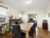 33 Curia Street, Mansfield, Vic 3722-Image