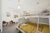 33 Curia Street, Mansfield, Vic 3722-Image