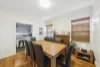 33 Curia Street, Mansfield, Vic 3722-Image