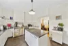 33 Curia Street, Mansfield, Vic 3722-Image