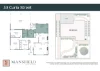 33 Curia Street, Mansfield, Vic 3722-Floorplan