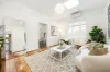 33 Curlewis Street, Bondi Beach, NSW 2026-Image