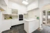 33 Curlewis Street, Bondi Beach, NSW 2026-Image