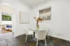 33 Curlewis Street, Bondi Beach, NSW 2026-Image