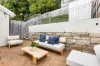 33 Curlewis Street, Bondi Beach, NSW 2026-Image