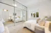 33 Curlewis Street, Bondi Beach, NSW 2026-Image