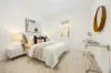 33 Curlewis Street, Bondi Beach, NSW 2026-Image