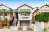 33 Curlewis Street, Bondi Beach, NSW 2026-Image