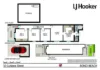 33 Curlewis Street, Bondi Beach, NSW 2026-Floorplan
