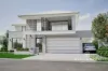 33 CURRAWONG LOOP, Treeby, WA 6164