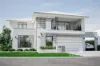 33 CURRAWONG LOOP, Treeby, WA 6164-Image
