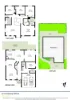 33 Currawong Street, Glenwood, NSW 2768-Floorplan