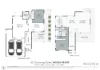 33 Currawong Street, Noosa Heads, Qld 4567-Floorplan