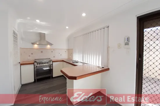 33 Currie Street, Warnbro, WA 6169