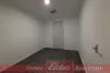 33 Currie Street, Warnbro, WA 6169-Image