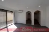 33 Currie Street, Warnbro, WA 6169-Image