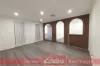 33 Currie Street, Warnbro, WA 6169-Image