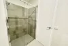 33 Curtin Drive, Deanside, Vic 3336-Image