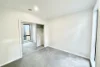 33 Curtin Drive, Deanside, Vic 3336-Image
