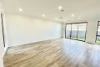 33 Curtin Drive, Deanside, Vic 3336-Image