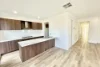 33 Curtin Drive, Deanside, Vic 3336-Image