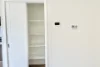 33 Curtin Drive, Deanside, Vic 3336-Image