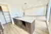 33 Curtin Drive, Deanside, Vic 3336-Image