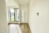 33 Curtin Drive, Deanside, Vic 3336-Image