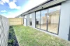 33 Curtin Drive, Deanside, Vic 3336-Image
