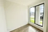 33 Curtin Drive, Deanside, Vic 3336-Image