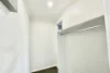 33 Curtin Drive, Deanside, Vic 3336-Image