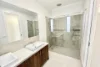 33 Curtin Drive, Deanside, Vic 3336-Image