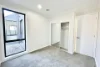 33 Curtin Drive, Deanside, Vic 3336-Image