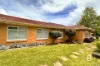 33 Cuthberts Road, Alfredton, Vic 3350