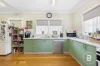33 Cuthberts Road, Alfredton, Vic 3350-Image