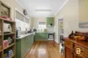 33 Cuthberts Road, Alfredton, Vic 3350-Image