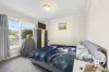 33 Cuthberts Road, Alfredton, Vic 3350-Image