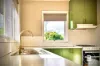 33 Cuthberts Road, Alfredton, Vic 3350-Image